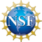 NSF logo